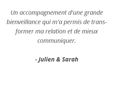 temoignage 2
