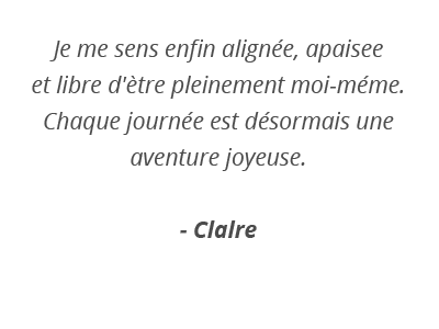 temoignage 3